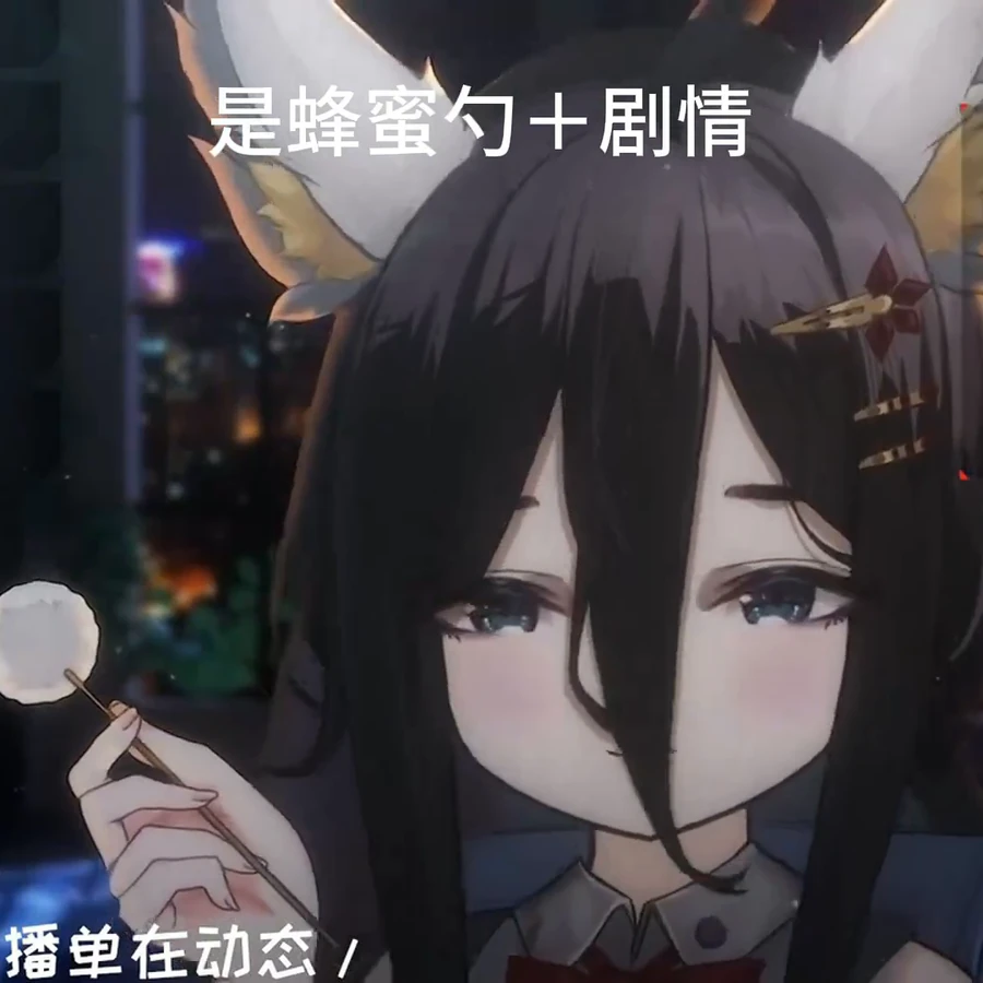 [白水jimmy] No.007 – 萝莉麻麻温热口水混杂冰冰黏稠足底 冰火两重天の刺激按摩…全程轻语剧情+超长噬魂嗅嗅 [1P1V1A-239MB]