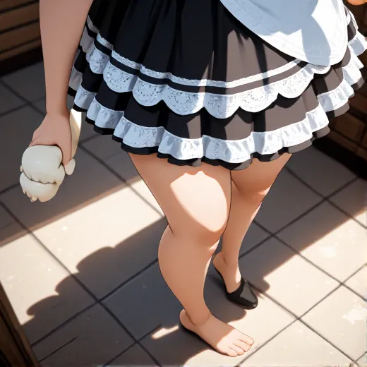 aki秋水 ASMR最全合集打包下载 [持续更新中]