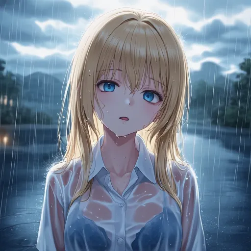 白水jimmy 最全ASMR合集打包下载 [持续更新中]