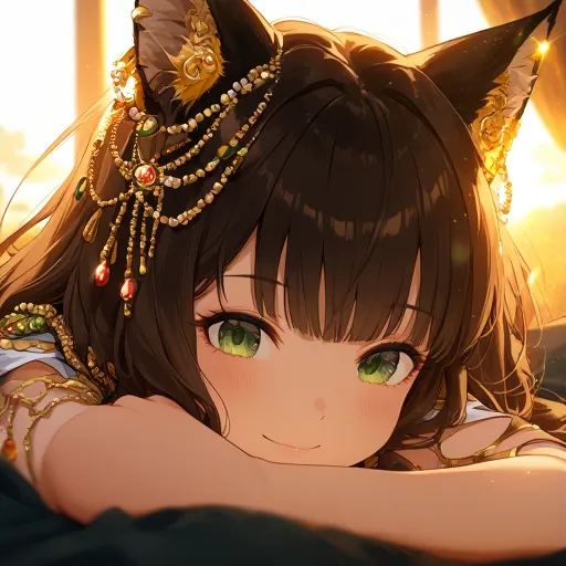 梵拉 最全ASMR合集打包下载 [持续更新中]