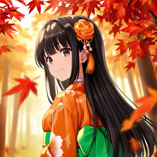 兰兰小苍Freesia 最全ASMR合集打包下载 [持续更新中]