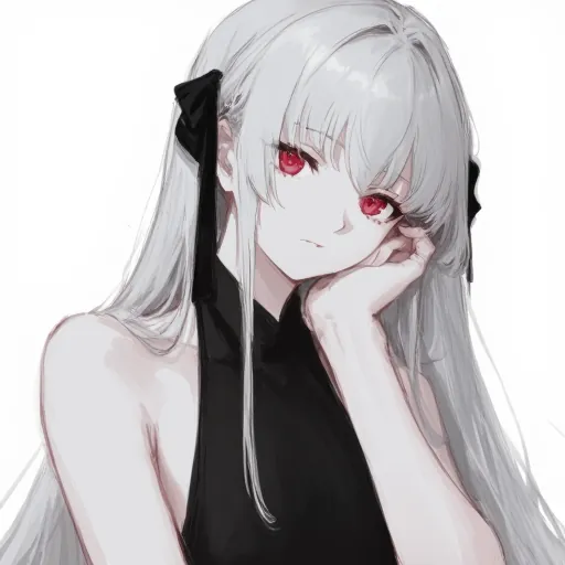 桥桥超温柔 最全ASMR合集打包下载 [持续更新中]