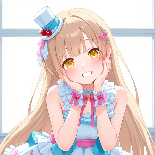 清水芽衣 最全ASMR合集打包下载 [持续更新中]