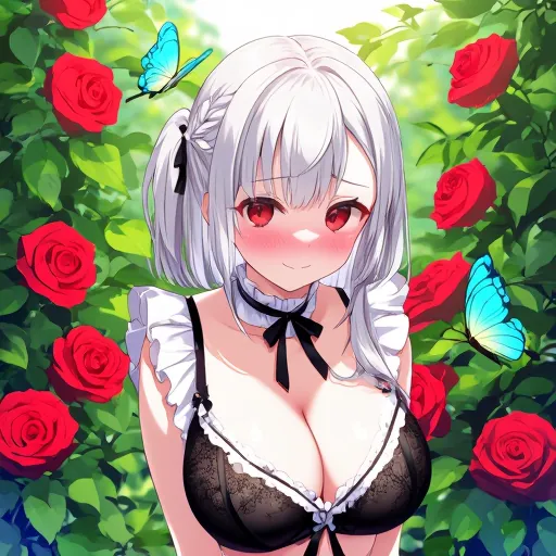 甜夕sweet 最全ASMR合集打包下载 [持续更新中]