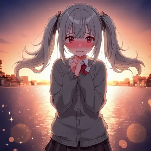 五月织姬 最全ASMR合集打包下载 [持续更新中]