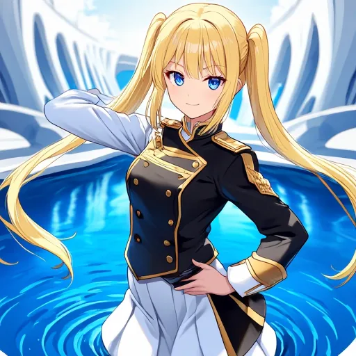 希丝奈 最全ASMR合集打包下载 [持续更新中]