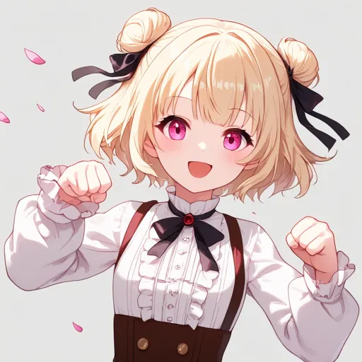 圆圆小石头Flora圆圆 最全ASMR合集打包下载 [持续更新中]