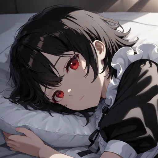 织月黛黛 最全ASMR合集打包下载 [持续更新中]