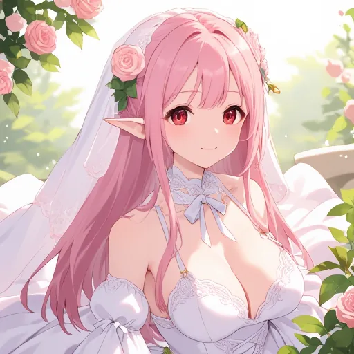 烛灵儿 最全ASMR合集打包下载 [持续更新中]