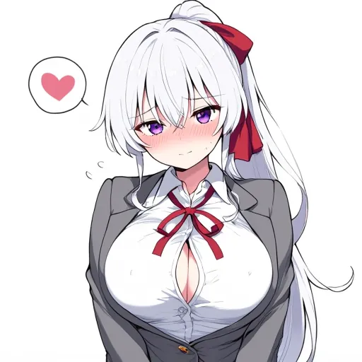 玛奇March 最全ASMR合集打包下载 [持续更新中]