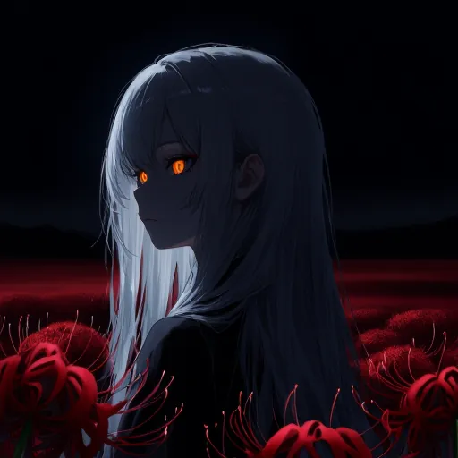 迟早早oi 最全ASMR合集打包下载 [持续更新中]