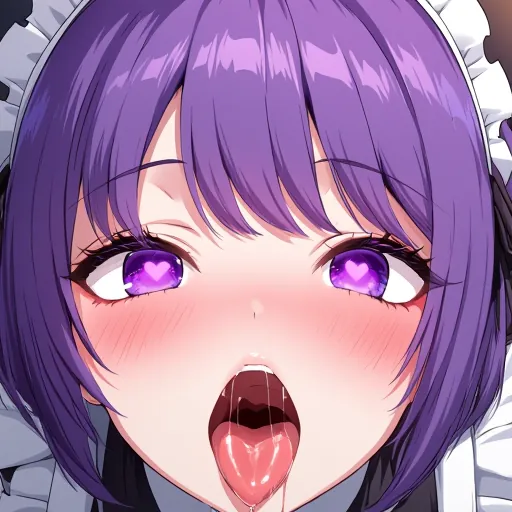 王稀饭 最全ASMR合集打包下载 [持续更新中]