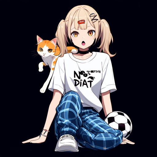 亭子ww 最全ASMR合集打包下载 [持续更新中]