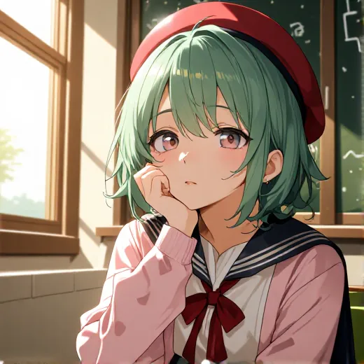 小水欧尼 最全ASMR合集打包下载 [持续更新中]