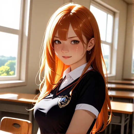 浅小茉 最全ASMR合集打包下载 [持续更新中]