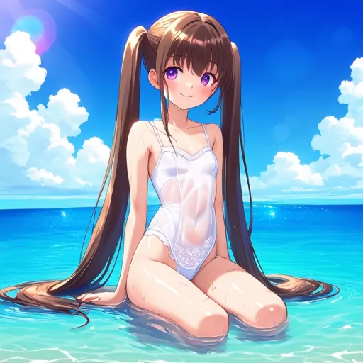 娆娆Shylie 最全ASMR合集打包下载 [持续更新中]