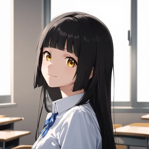 ad学姐 最全ASMR合集打包下载 [持续更新中]