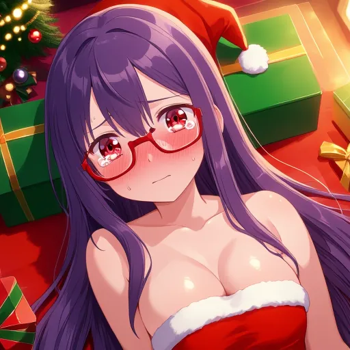 小馨又没睡觉 最全ASMR合集打包下载 [持续更新中]