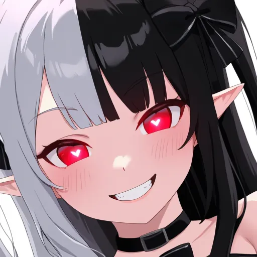 露珀塔 最全ASMR合集打包下载 [持续更新中]