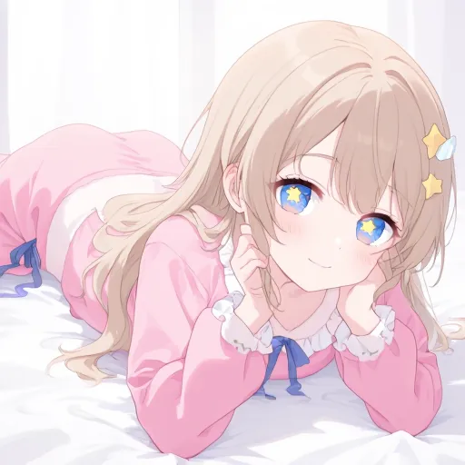 啾啾小透明 最全ASMR合集打包下载 [持续更新中]