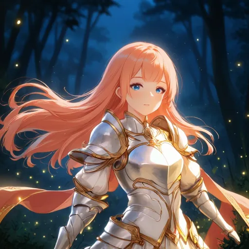 迷鹿 最全ASMR合集打包下载 [持续更新中]