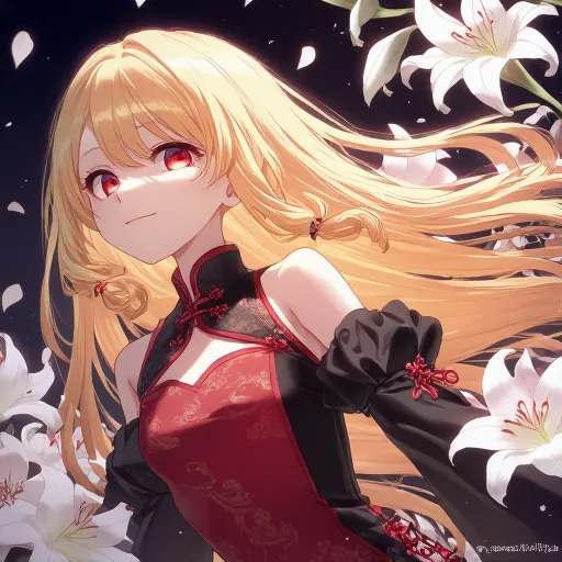 林晓蜜 最全ASMR合集打包下载 [持续更新中]