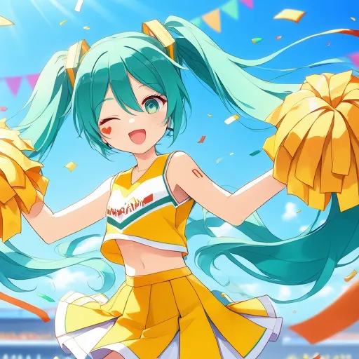 墨玦 最全ASMR合集打包下载 [持续更新中]