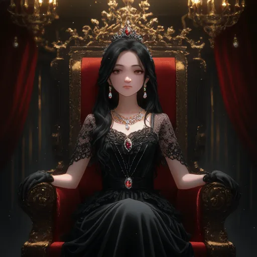 小晶晶软糖 最全ASMR合集打包下载 [持续更新中]