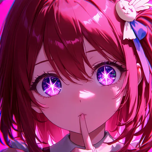 jok 最全ASMR合集打包下载 [持续更新中]