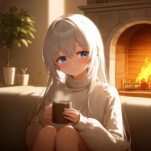 婉儿别闹 最全ASMR合集打包下载 [持续更新中]