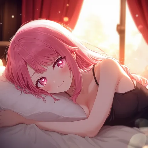 芝恩㱏 最全ASMR合集打包下载 [持续更新中]