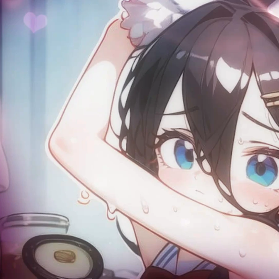 [白水jimmy] No.008 – 被妹妹白丝踩脚袜碾压出黏腻水声 嫌恶呸呸唾沫拉丝攻击 笨蛋恶心杂鱼哥哥竟然送我踩脚袜 [1V1A-233MB]