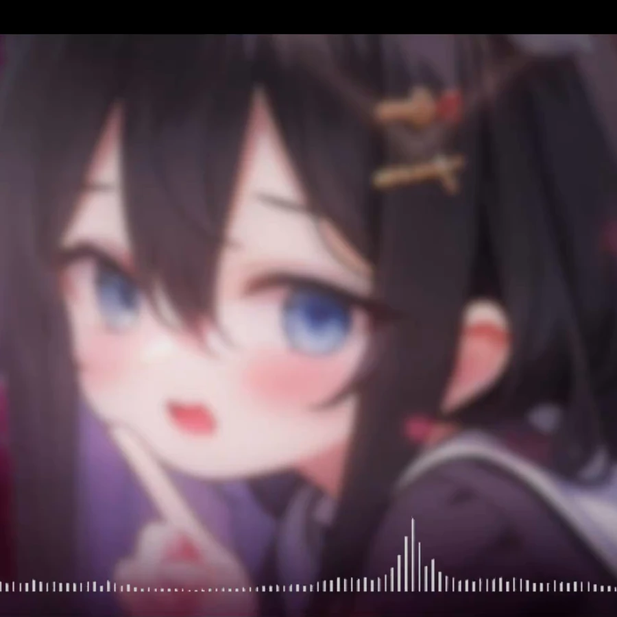 [白水jimmy] No.009 – 25.11白水jimmy舰长音声 [8A-2.35GB]