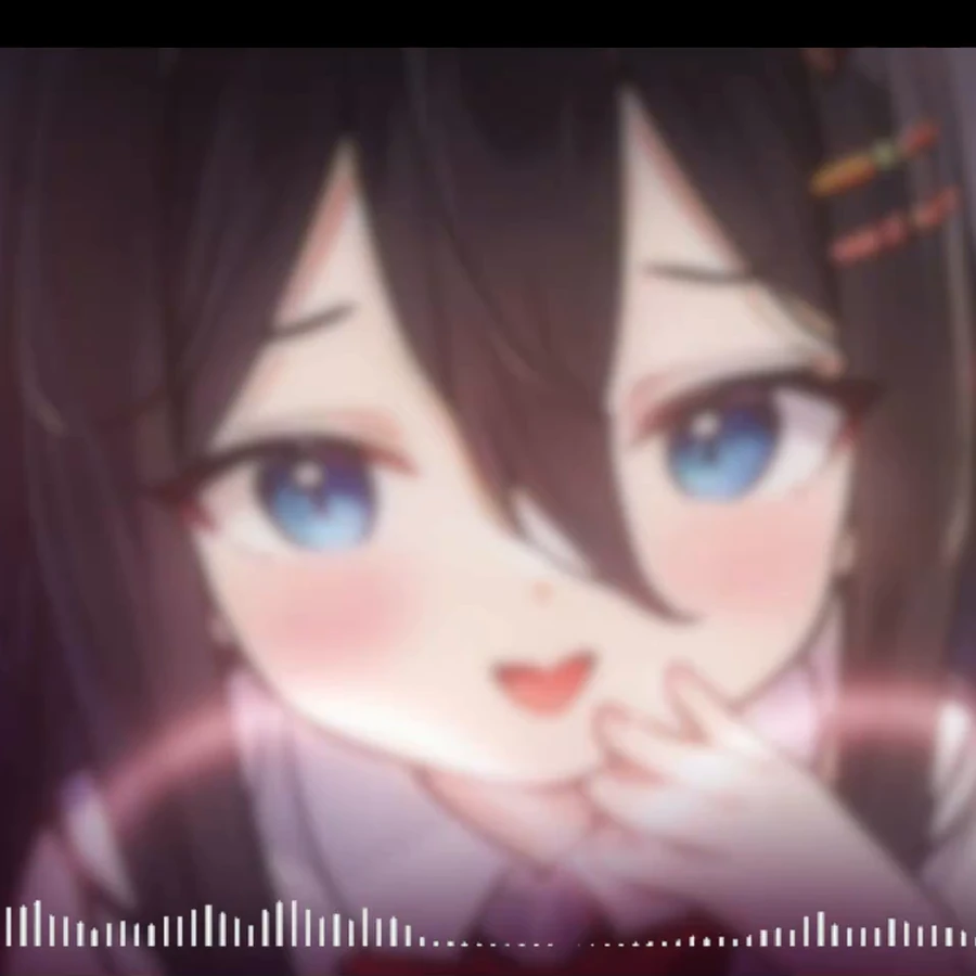 [白水jimmy] No.006 – b站充电合集25.8~25.12白水Jimmy 8v [8V-1.12GB]