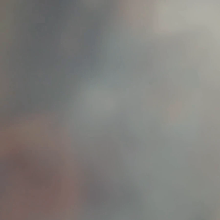 [梵拉] No.078 – 这也太舒服了叭 温柔女仆为你进行深度眼部舒缓治疗~ 轻语面部清洁眼部清洁处理与上药ASMR助眠 [1V-1.29GB]