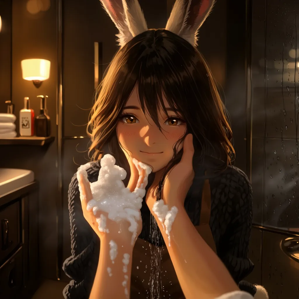 [五月织姬] No.011 – 25.11五月织姬舰长补wav 4a [1P4A-804MB]