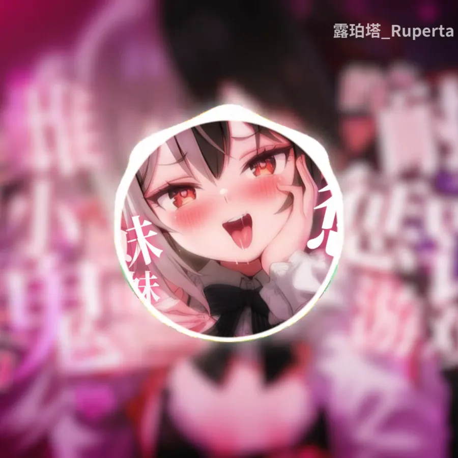 [露珀塔] No.036 – 倒数！“耐力惩罚游戏”【666人数解锁】 [1P1V1A-367MB]