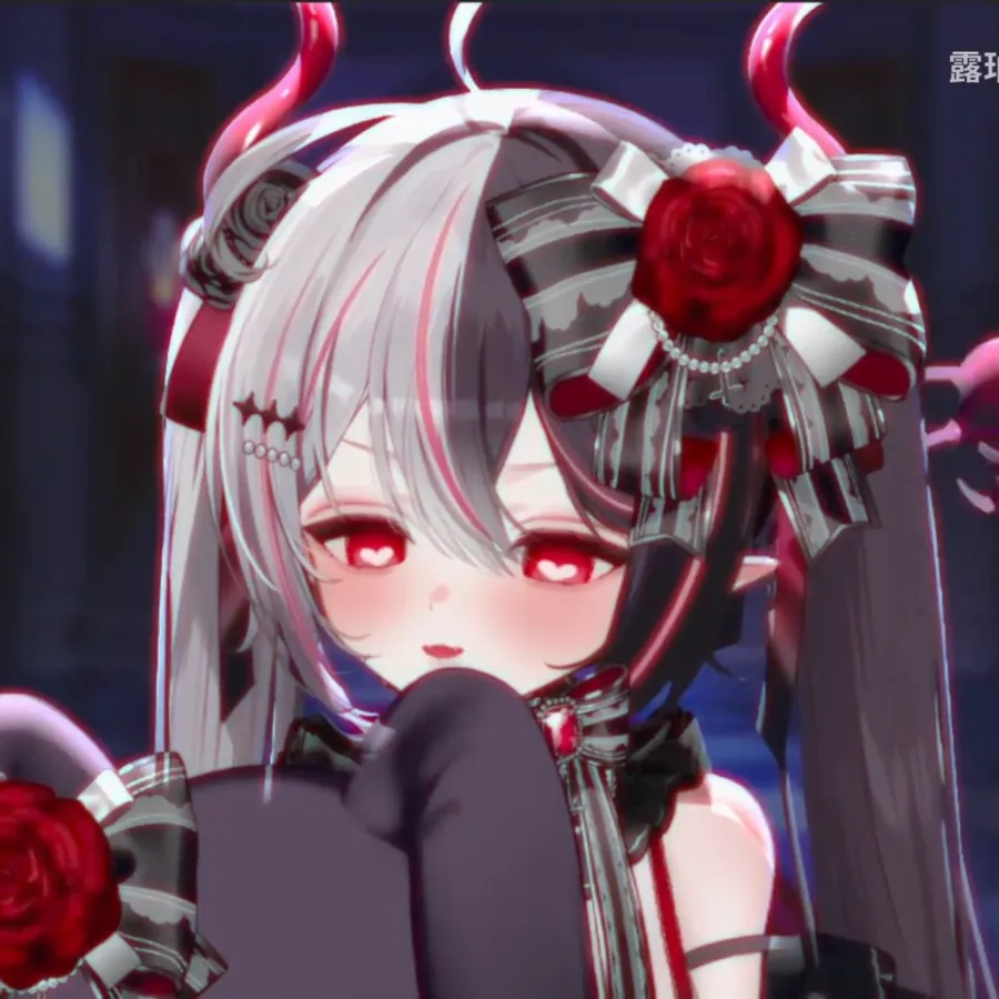 [露珀塔] No.039 – 明明说好这个月绝对不可以的 [1P1V1A-383MB]