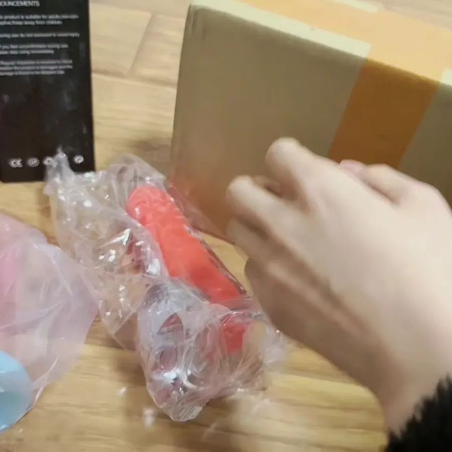 [婉儿别闹] No.087 – 26.1.10婉儿 2v [2V-958MB]