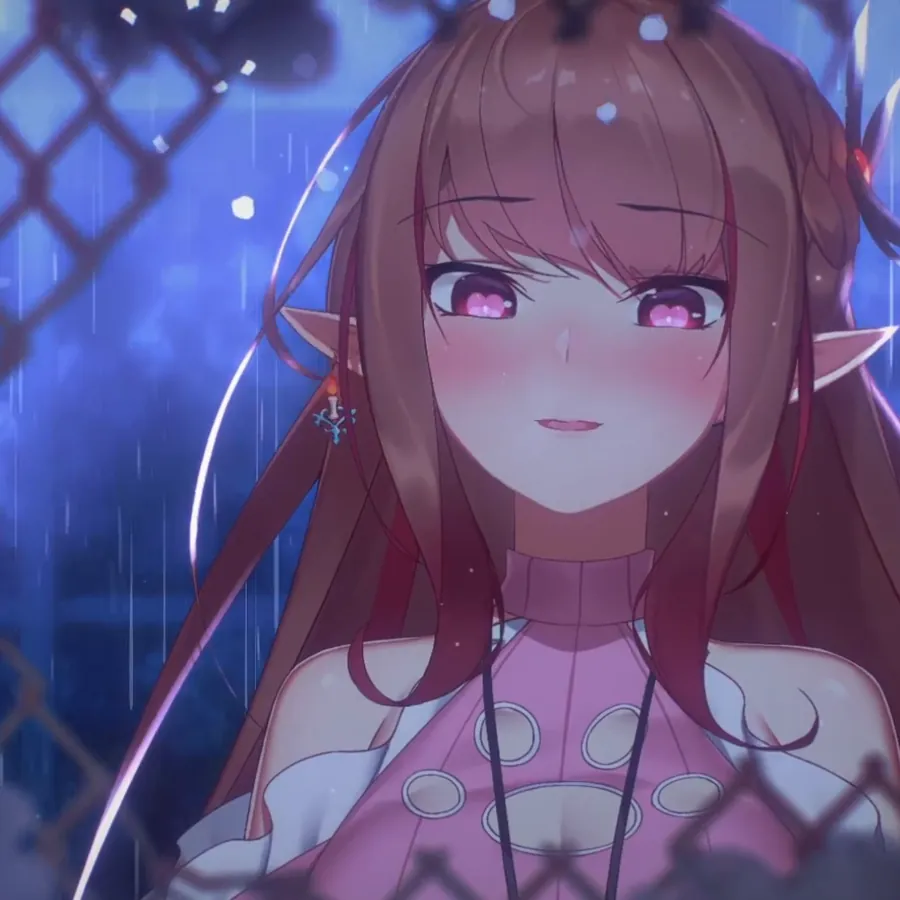 [烛灵儿] No.058 – b站充电合集烛灵儿2v [2V2A-1.65GB]