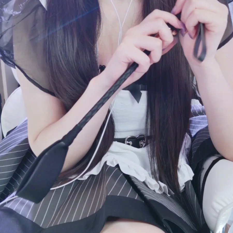 [亭子ww] No.019 – 口令训练（多人声） [1V-2.10GB]