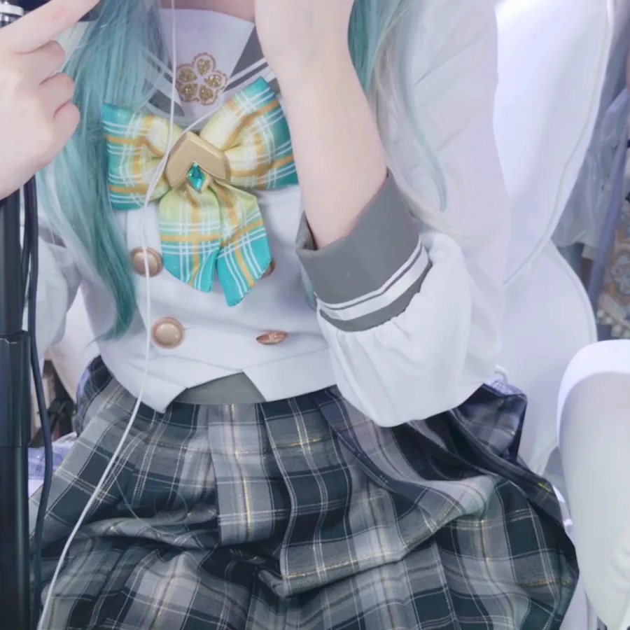 [亭子ww] No.024 – 流萤日语剧情 [1V-1.01GB]