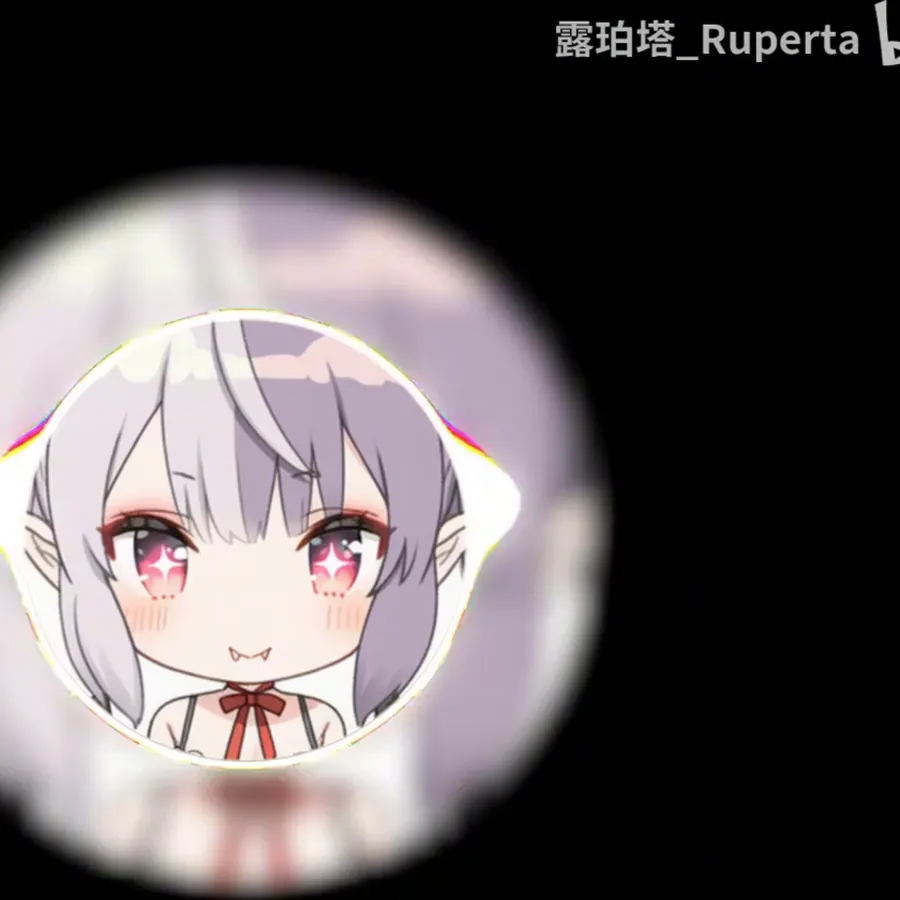 [露珀塔] No.042 – 被公主殿下教育到脑子融化了…败犬勇者的奴隶耳穴调教 [1P1V1A-313MB]