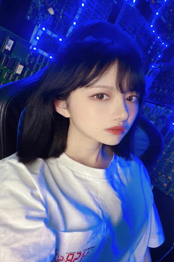 [Shika小鹿鹿]全套COS写真打包下载[122套] – 百度网盘/高清无水印原图