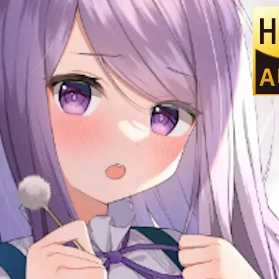 [林晓蜜] No.013 – 林晓蜜b站充电 61v-2 [21V-2.45GB]