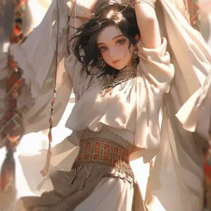 潮sio 最全ASMR合集下载 [持续更新中]