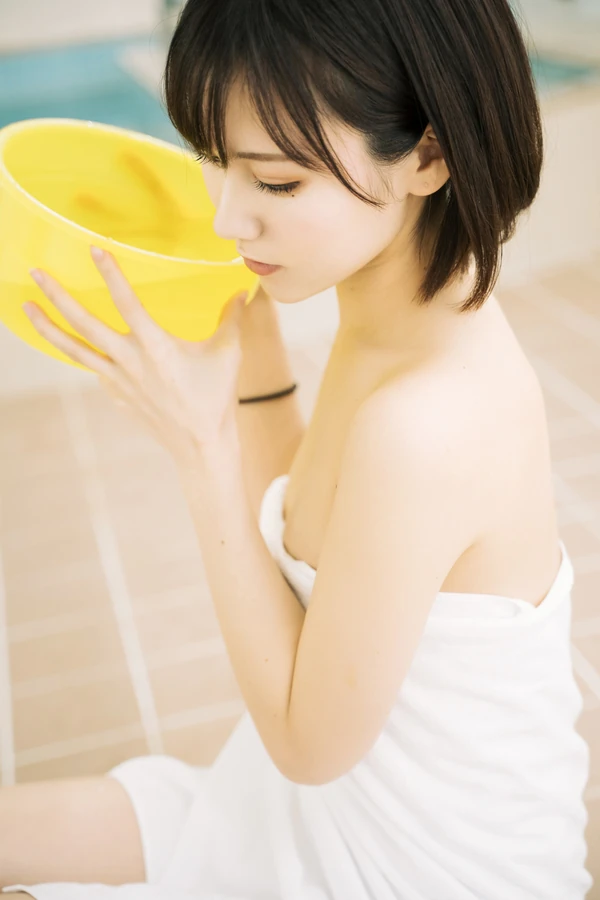 けん研🧪 (けんけん) COS写真资源合集[48套][持续更新中]