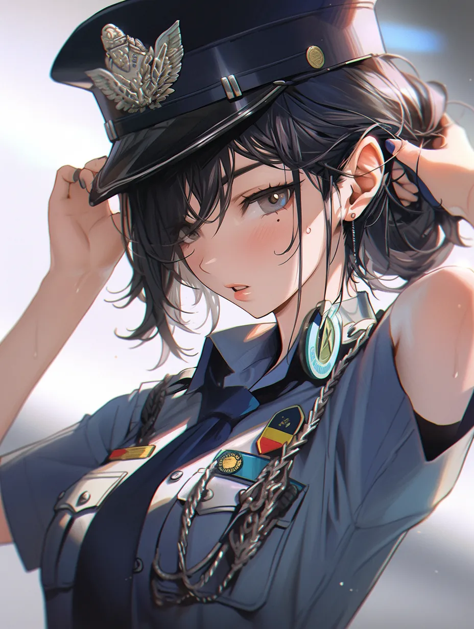 碎觉觉_sui  最全ASMR合集打包下载 [持续更新中]