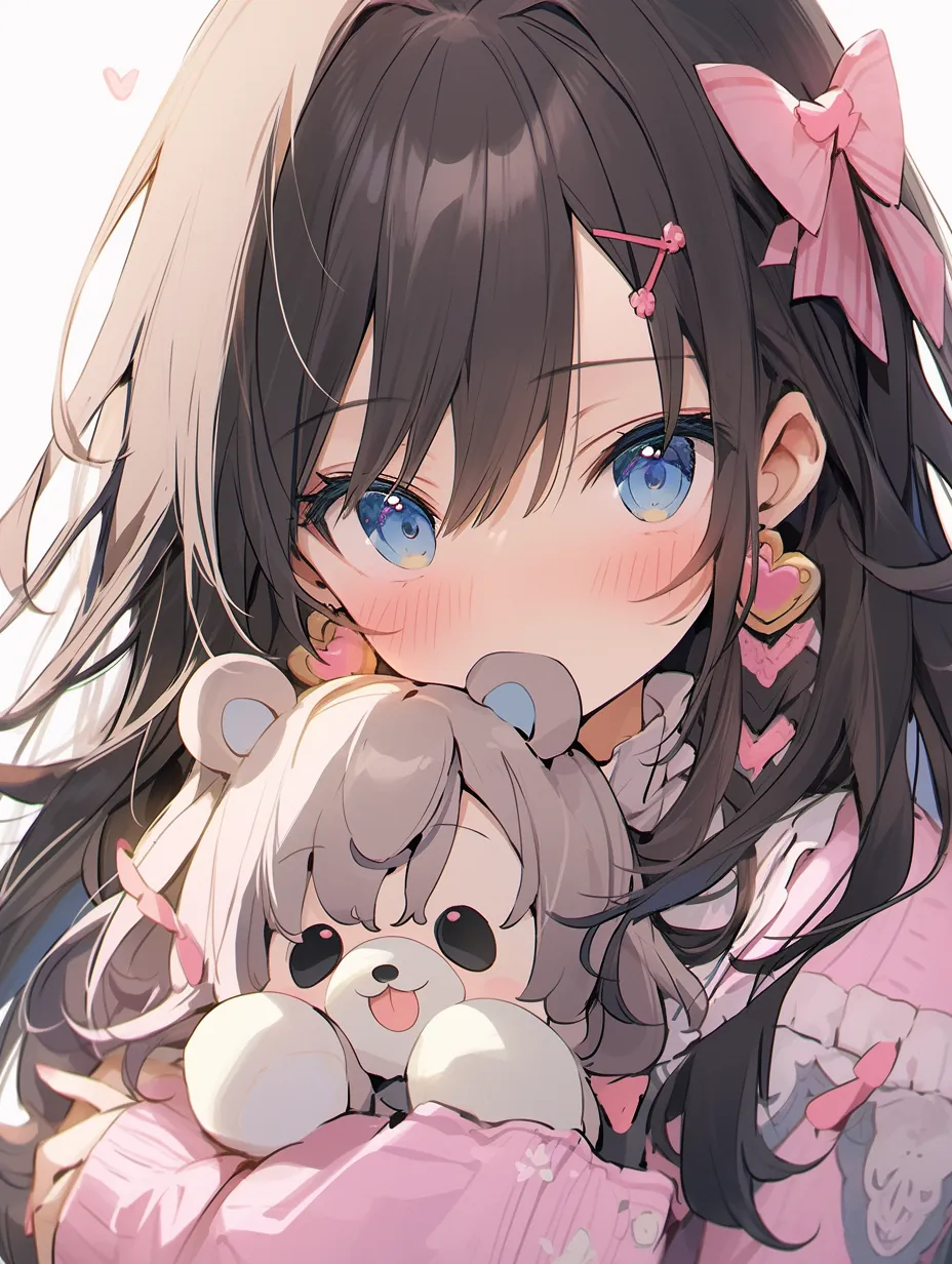 阿稀稀大魔王  最全ASMR合集打包下载 [持续更新中]